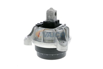 SUPORT MOTOR VAICO V203238 17