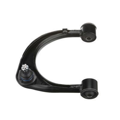 BRAT SUSPENSIE ROATA DELPHI TC6861 61