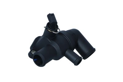 TERMOSTAT LICHID RACIRE NRF 725021 23