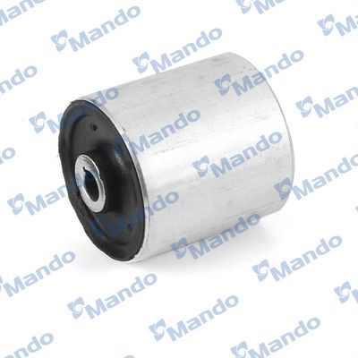 SUPORT TRAPEZ MANDO MCC017839