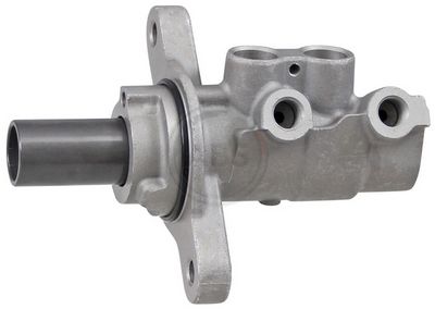 POMPA CENTRALA FRANA