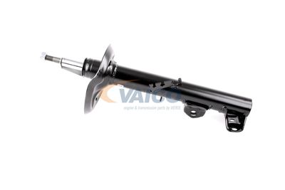 STOßDäMPFER VAICO V207312 36