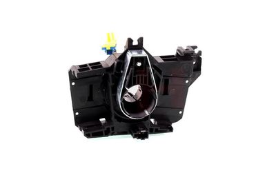 ARC SPIRALA AIRBAG GH GH793997 59