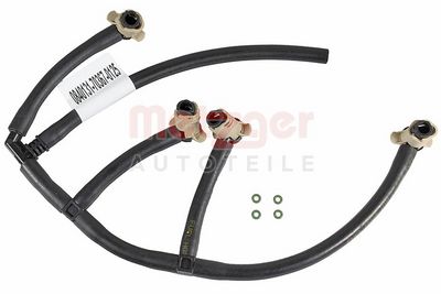 FURTUN SUPRACURGERE COMBUSTIBIL