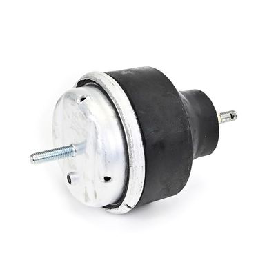 LAGERUNG MOTOR DELPHI TEM239 6