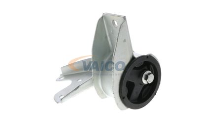 SUPORT TRANSMISIE AUTOMATA VAICO V301998 54