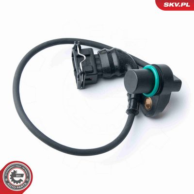 SENZOR POZITIE AX CU CAME