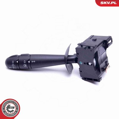 COMUTATOR COLOANA DIRECTIE ESEN SKV 38SKV520 1