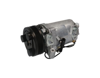 COMPRESOR CLIMATIZARE BOSCH 1986AD1260 26