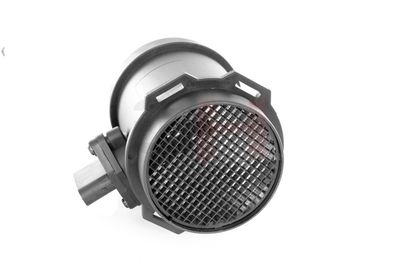 SENZOR DEBIT AER GH GH721561 49