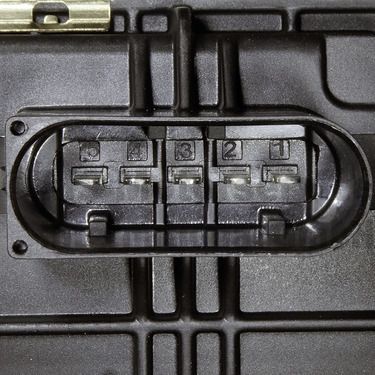 LADER AUFLADUNG PIERBURG 715104300 2