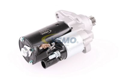 STARTER VEMO V101222402 55