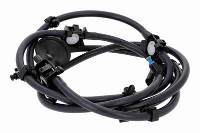 DIUZA SPALARE PARBRIZ VEMO V30080039 2