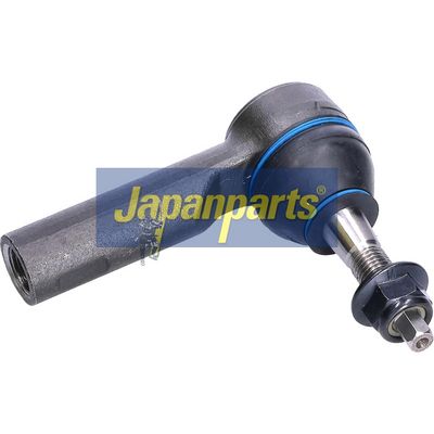 Hlava příčného táhla řízení JAPANPARTS TI-00001