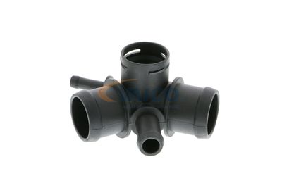 KüHLMITTELFLANSCH VAICO V100299 14