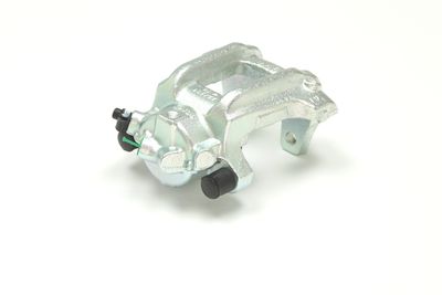 BREMSSATTEL ATE 24354118925 16