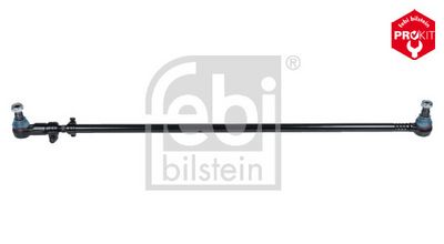FEBI BILSTEIN Lenkstange