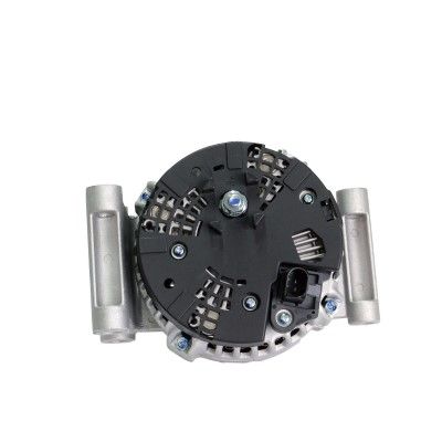 GENERATOR / ALTERNATOR MTR 13047907 4