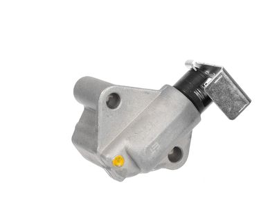 INTINZATOR LANT DISTRIBUTIE ET ENGINETEAM RT0011 28