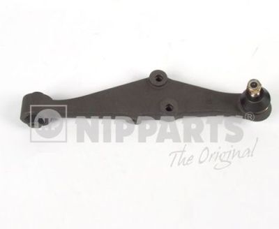 Рычаг независимой подвески колеса, подвеска колеса NIPPARTS J4914021 для ROVER 25
