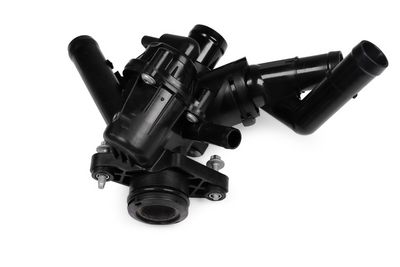 THERMOSTAT KüHLMITTEL HEPU TM1398