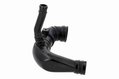 FURTUN EAR SUPRAALIMENTARE VAICO V240729 5