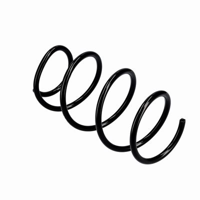 ARC SPIRAL EIBACH R10839 10