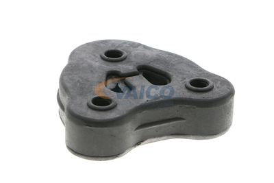 SET MONTARE TOBA ESAPAMENT VAICO V207382 32