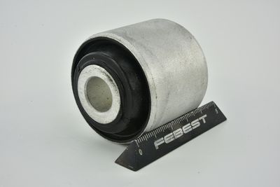 SUPORT TRAPEZ FEBEST ADAB021 45