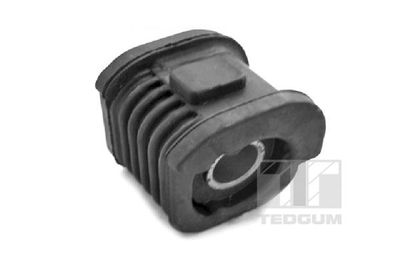 Подвеска, рычаг независимой подвески колеса TEDGUM 00284060 для HYUNDAI LANTRA