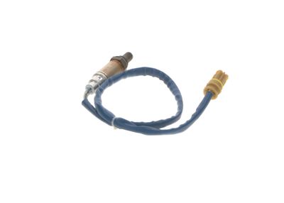 LAMBDASONDE BOSCH 0258005090 20