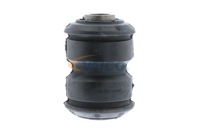 LAGERBUCHSE BLATTFEDER VAICO V301971 13