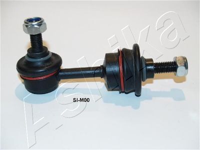 Stabiliser Bar, suspension 106-0M-M00