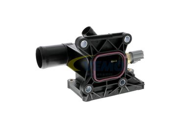 THERMOSTATGEHäUSE VEMO V25991757 33