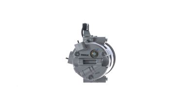 360 Grad Ansicht 20