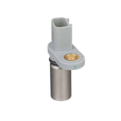 SENZOR IMPULSURI ARBORE COTIT DELPHI SS11323 30