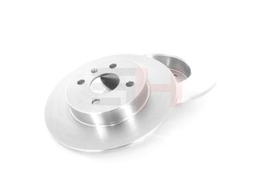 DISC FRANA GH GH423686 10