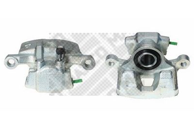Zacisk hamulca MAPCO 4409