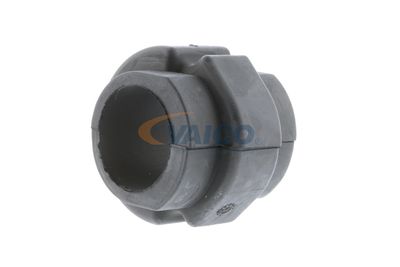 BUCSA BARA STABILIZATOARE VAICO V102135 41