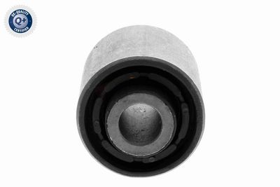 HALTEFEDER KüHLMITTELFLANSCH-VERSCHLUSSSTOPFEN VAICO V105443 3