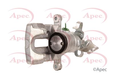 APEC Brake Caliper LCA223