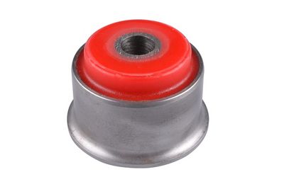 SUPORT TRAPEZ TEDGUM TED37783 1