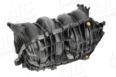 SAUGROHRMODUL AIC 75559 1