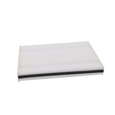 FILTER INNENRAUMLUFT CORTECO 80005230 13