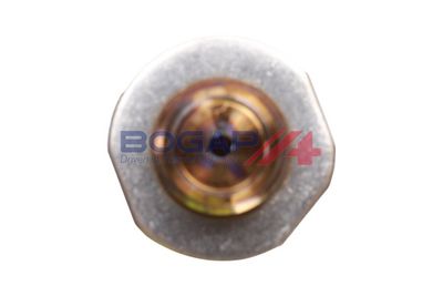 SENZOR PRESIUNE COMBUSTIBIL BOGAP A6122121 3