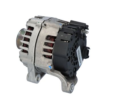 GENERATOR / ALTERNATOR VALEO 439675 10