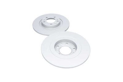 DISC FRANA Kavo Parts BR9561C 21