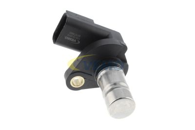 SENSOR NOCKENWELLENPOSITION VEMO V33720070 14