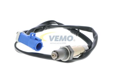 SONDA LAMBDA VEMO V25760009 45