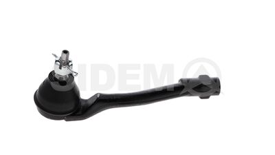 CAP DE BARA SIDEM 81433 30